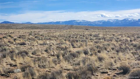 lot 3 17th Street