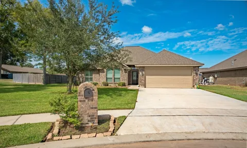 219 Marigold Street