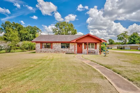 1120 Alma Circle