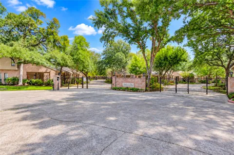 9400 Doliver Drive #42
