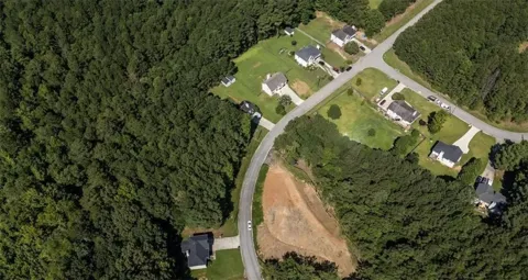 338 Timothy Drive