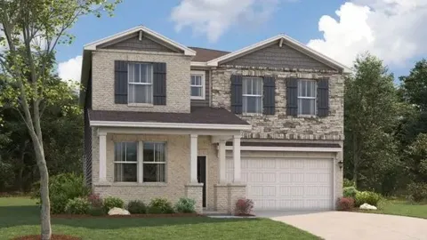 104 Allington Drive
