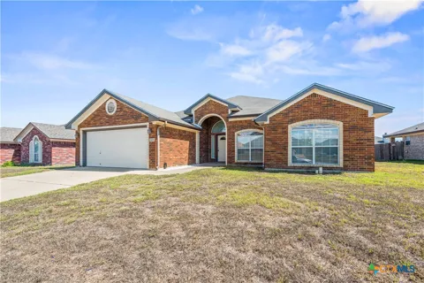2406 Lavender Lane