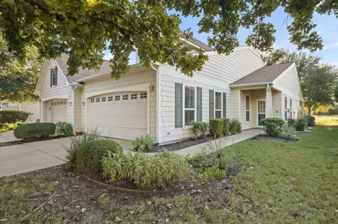 123 Dickens Circle