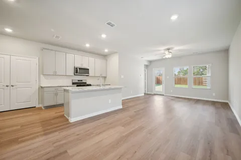 201 Decoursey Drive