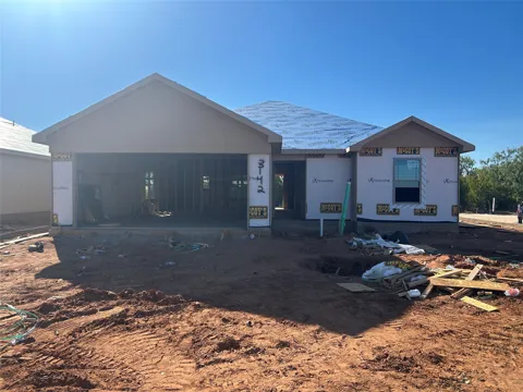 3142 Silver Fox Drive
