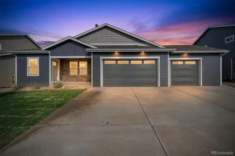 9048 Harlequin Circle