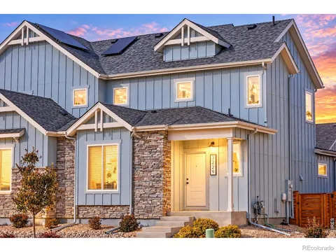 3229 Da Vinci Drive