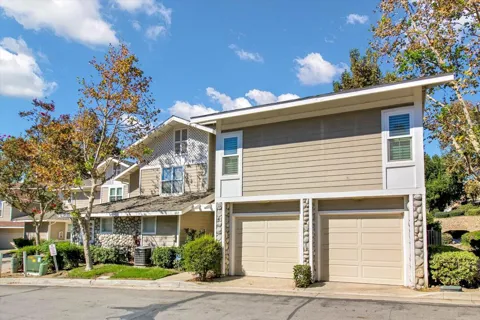 603 Chandler West