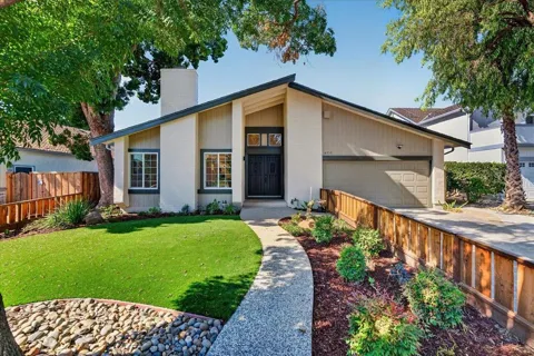 4339 Stone Canyon Drive