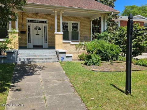 118 Park Avenue SE