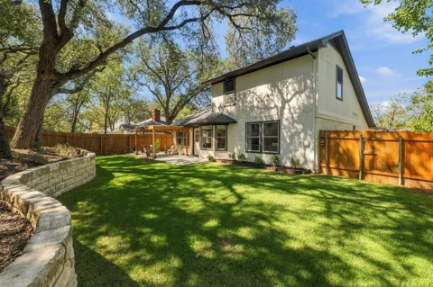 7911 Willet Trail