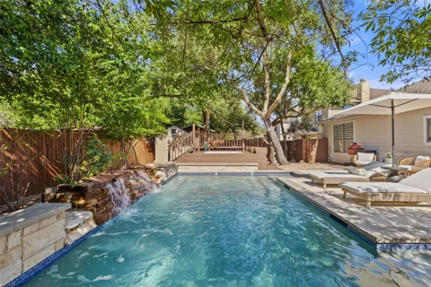 507 Paseo Grand Drive