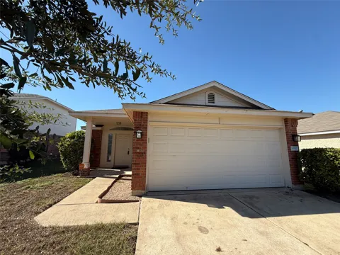 14900 Evening Mist Lane