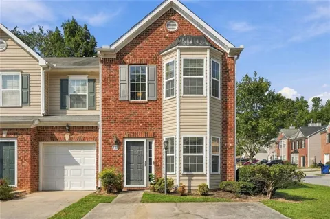 2752 Rocky Court