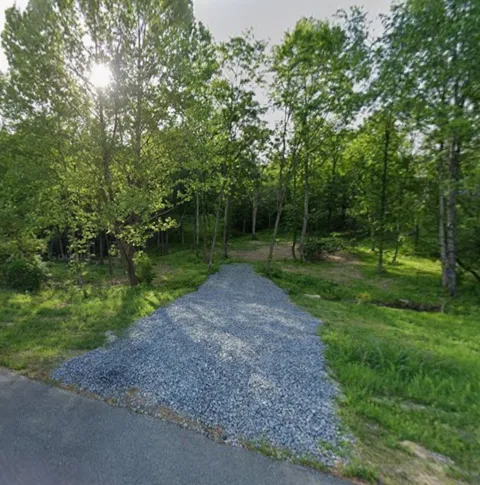153 Lena Loop