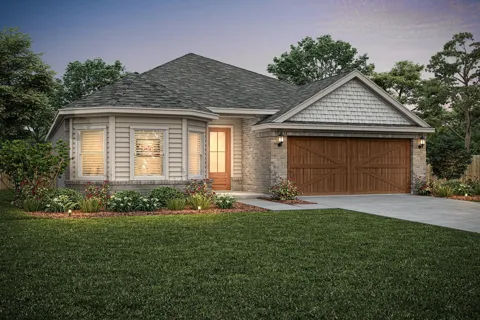 140 Black River Lane