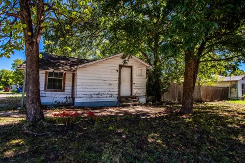 817 S Main Street