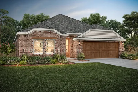 141 Black River Lane