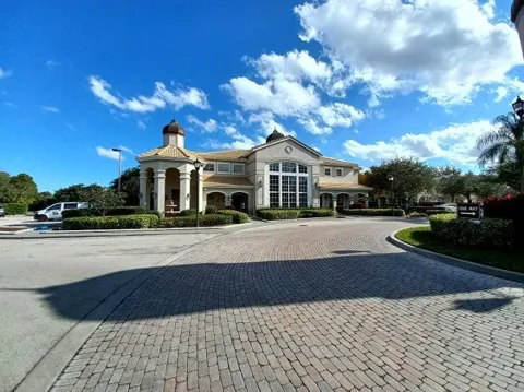 128 SW PEACOCK BOULEVARD #15-206