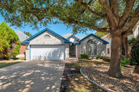 3704 Kissman Drive