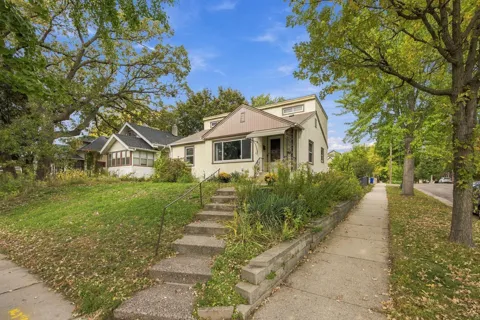 1763 Lafond Avenue