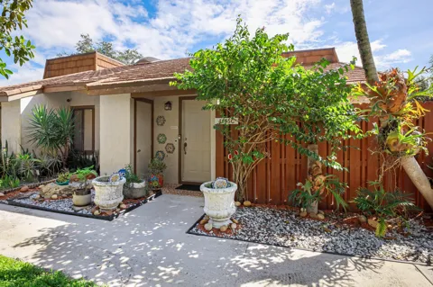 4155 PALM BAY CIRCLE #C