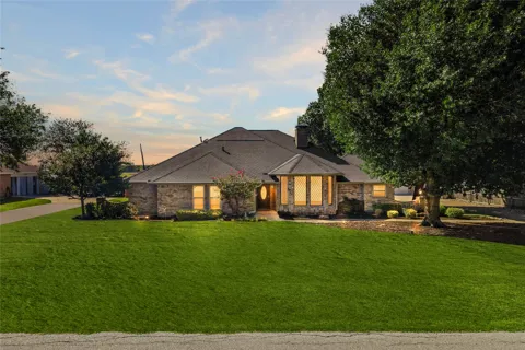 206 Cripple Creek Road