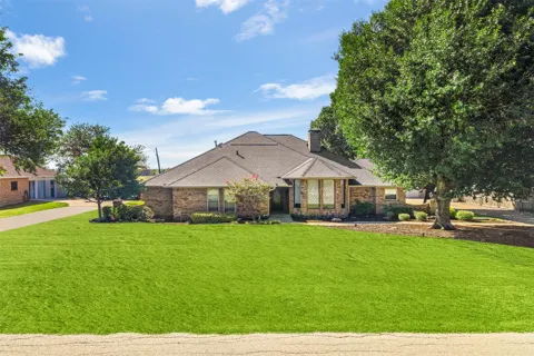 206 Cripple Creek Road