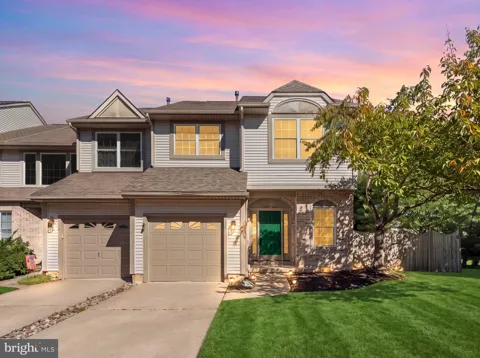 116 WILSON LANE