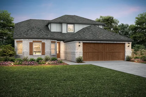144 Black River Lane
