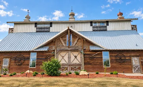 2770 County Road 1125b