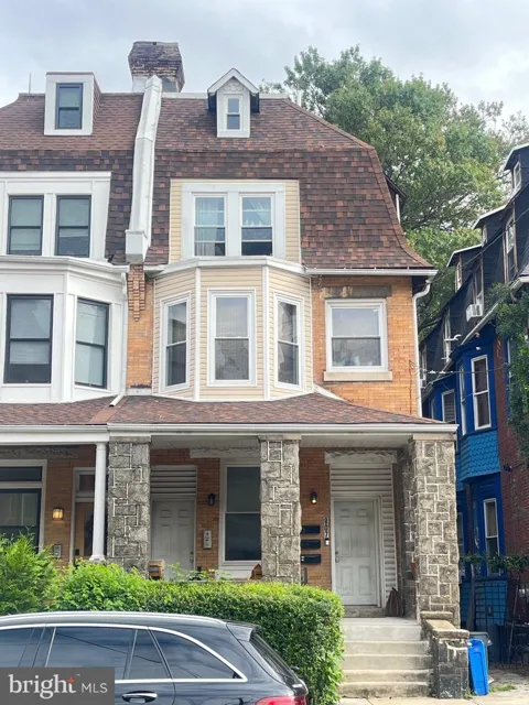 807 S 49TH STREET #3