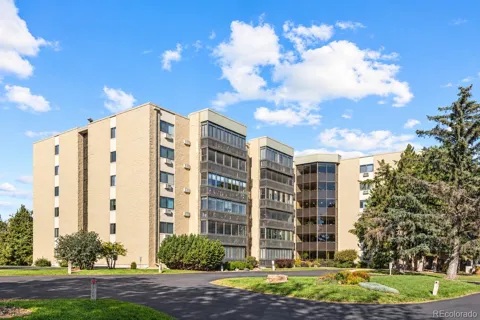 14001 E Marina Drive #505