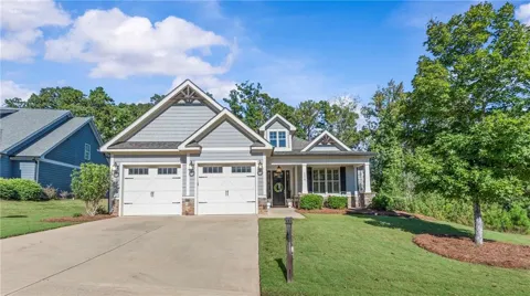 1170 Mcinteer Circle