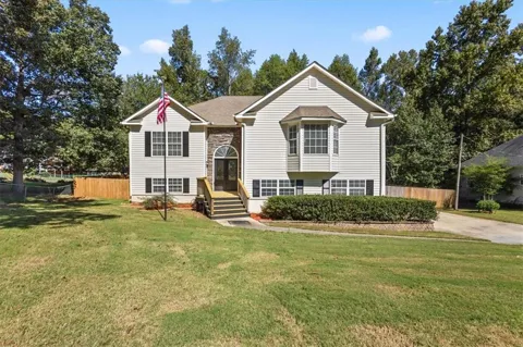 106 Hunters Place