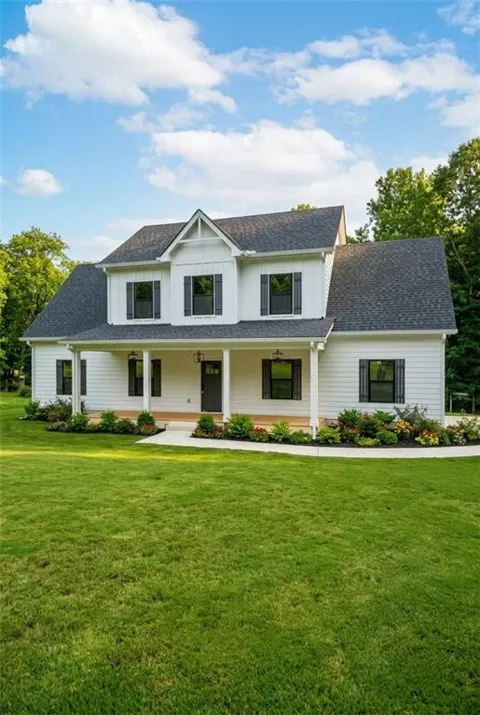 327 West Lane