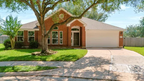 16811 Pheasant Ridge