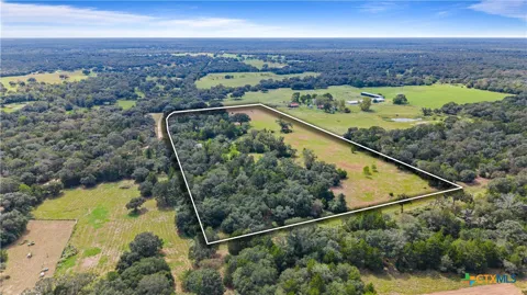 442 County Road 16D
