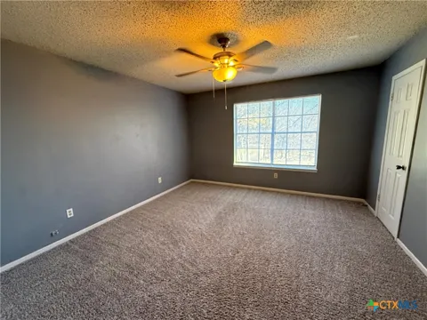 1301 Indian Trail #D