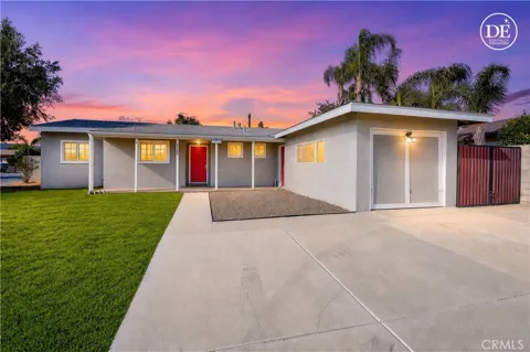 10943 Lansford
