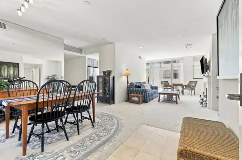144 S 3rd Street #402