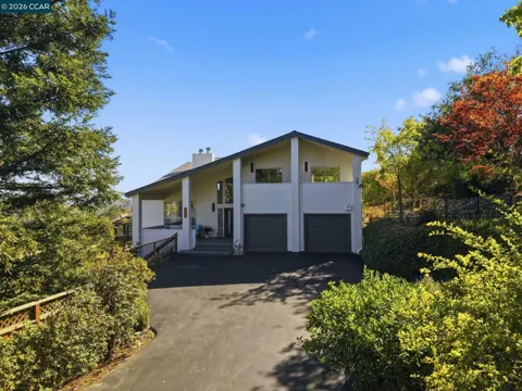 20 Surmont Ct