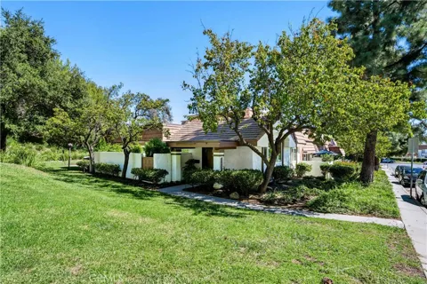 22421 Jeffrey Mark Court #8
