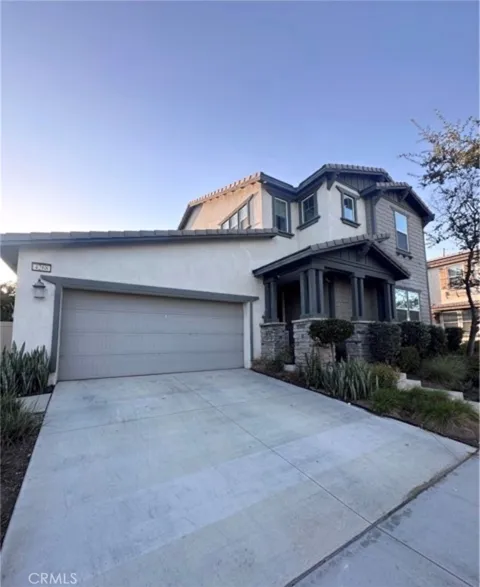 4268 S Bryce Canyon