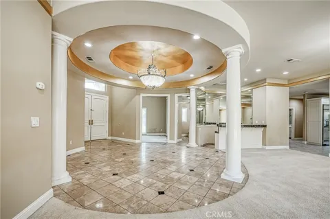333 W River Court