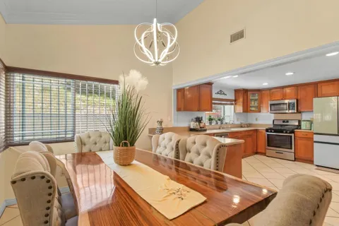 613 Point Vicente Ct