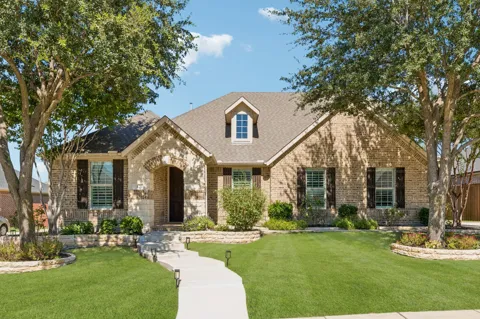 421 Komron Court