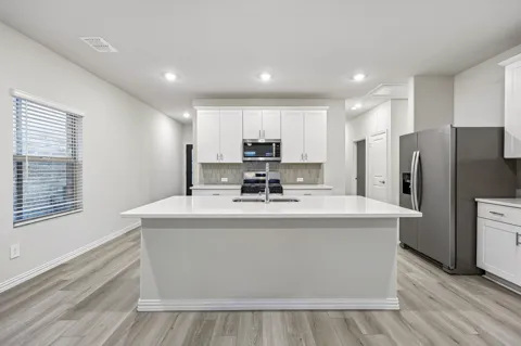 1737 Gardendale Hollow Lane