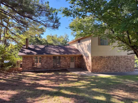 15830 Hilltop Drive